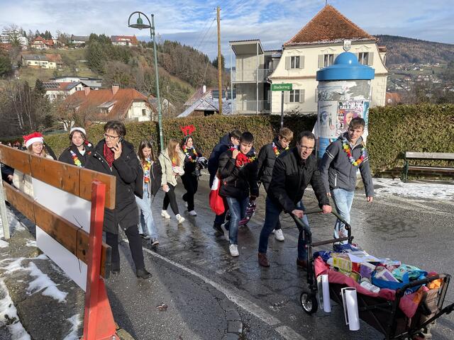 Foto: RegionalMedien Steiermark/Barbara Vorraber