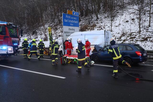 Foto: Matthias Lauber/laumat.at