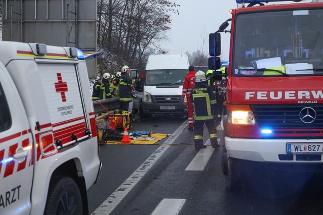 Foto: Matthias Lauber/laumat.at