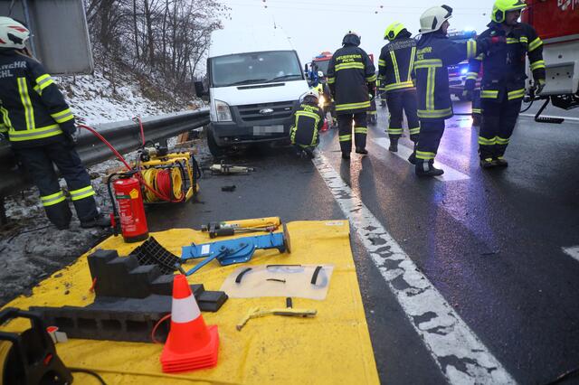 Foto: Matthias Lauber/laumat.at