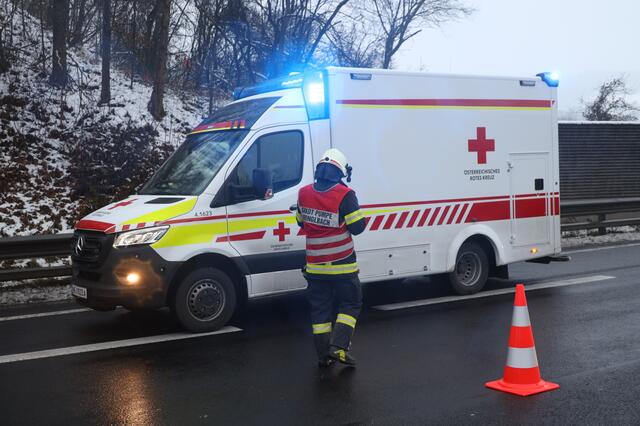 Foto: Matthias Lauber/laumat.at