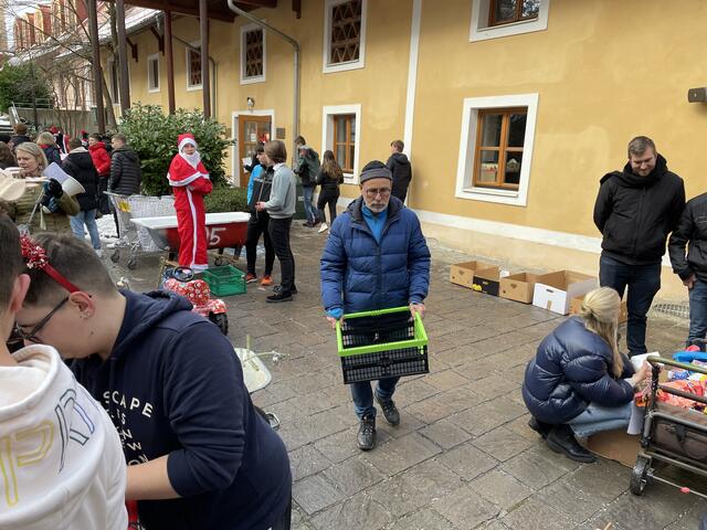 Foto: RegionalMedien Steiermark/Barbara Vorraber
