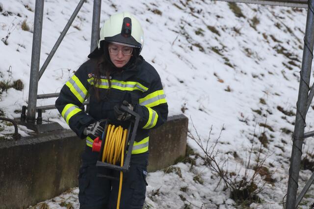 Foto: Matthias Lauber/laumat.at