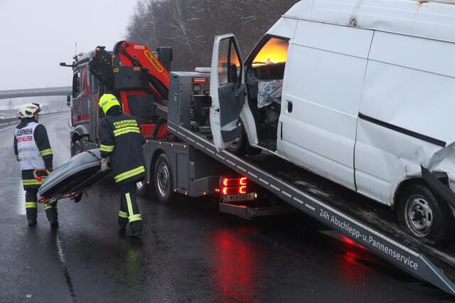 Foto: Matthias Lauber/laumat.at