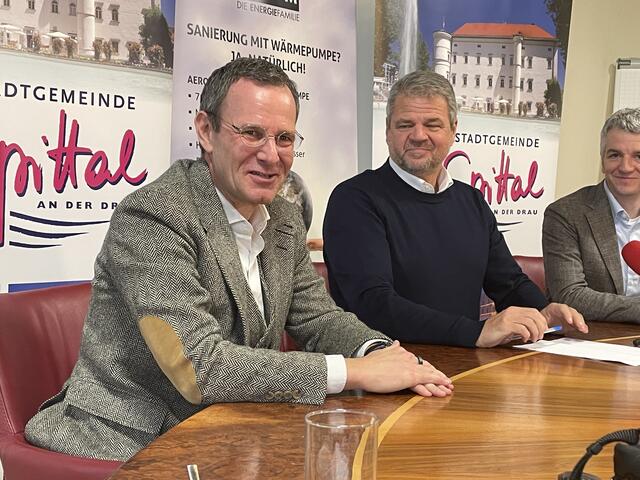 Foto: RegionalMedien