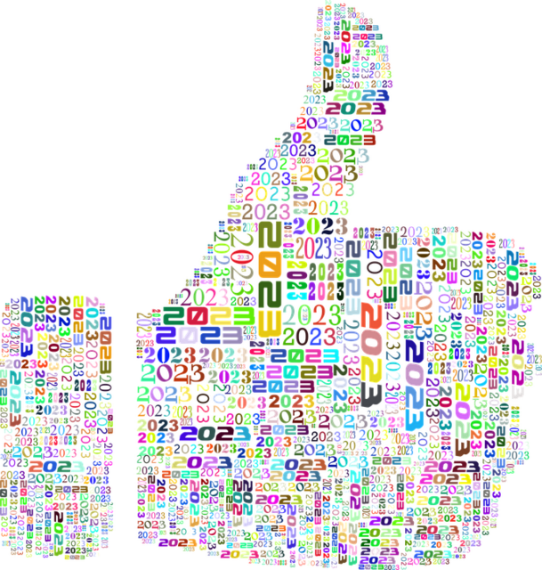 Foto: Foto: pixabay