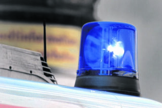 Donnerstagnachmittag ist in Eggenberg ein 40-jähriger Pkw-Lenker mit einem 41-jährigen Fahrradlenker zusammengestoßen. | Foto: Regional Medien Steiermark