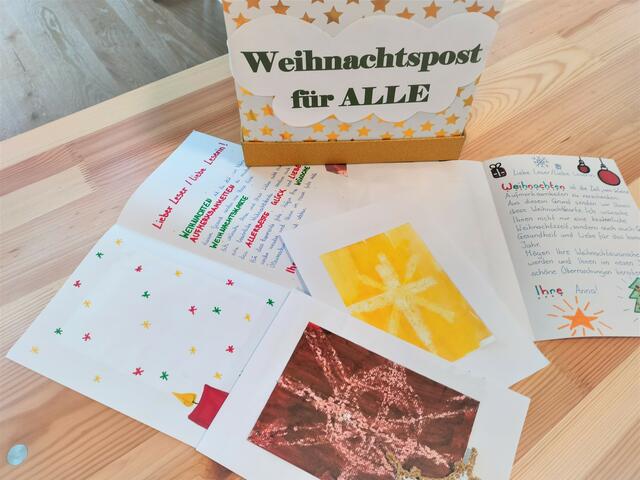 Foto: Sylvia Kremsner