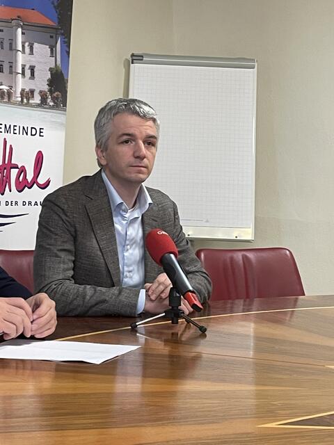 Foto: RegionalMedien