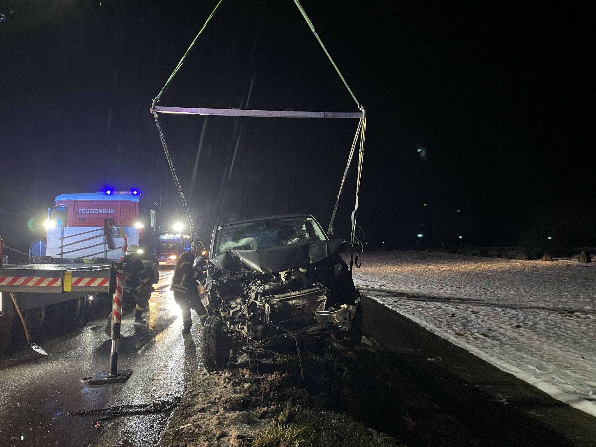 Unfall Schwabisch Gmund Heute