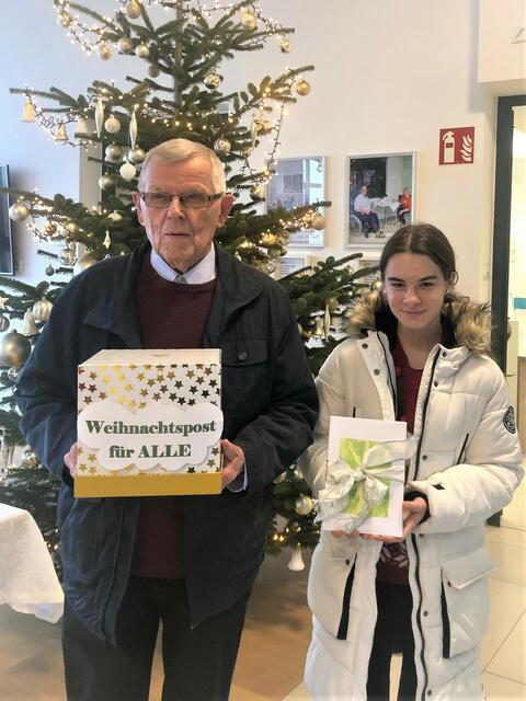 Foto: Sylvia Kremsner