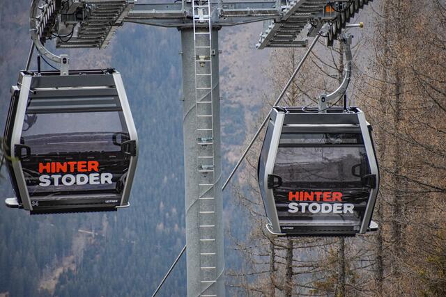 Foto: TEAM FOTOKERSCHI.AT / RAUSCHER