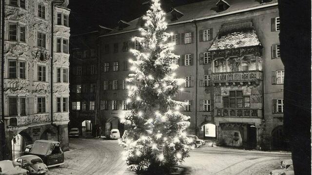 Ein friedliches Weihnachtsfest und erholsame Stunden an den Festtagen. | Foto: christkindlmarkt.cc
