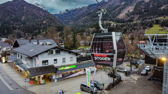 Foto: TEAM FOTOKERSCHI.AT / RAUSCHER