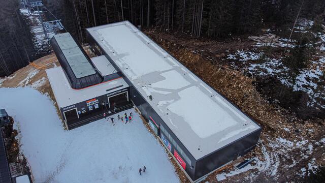 Foto: TEAM FOTOKERSCHI.AT / RAUSCHER