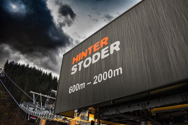 Foto: TEAM FOTOKERSCHI.AT / RAUSCHER