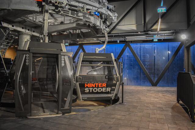 Foto: TEAM FOTOKERSCHI.AT / RAUSCHER