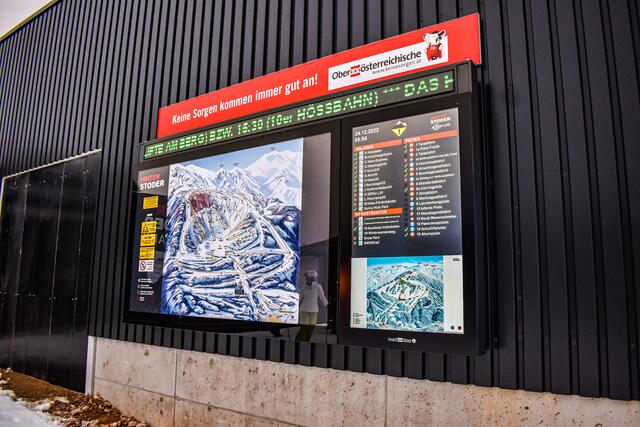 Foto: TEAM FOTOKERSCHI.AT / RAUSCHER