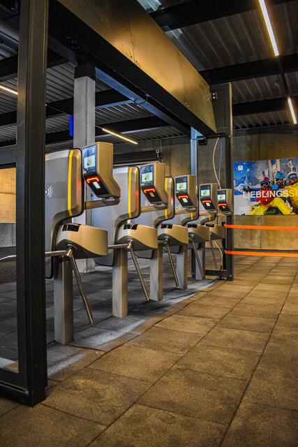 Foto: TEAM FOTOKERSCHI.AT / RAUSCHER