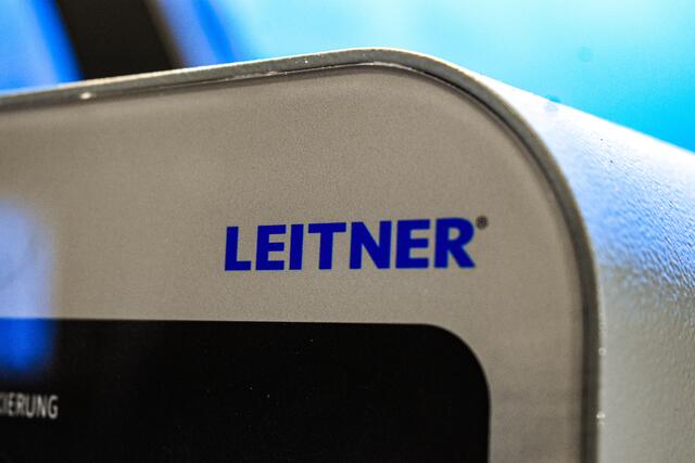 Foto: TEAM FOTOKERSCHI.AT / RAUSCHER