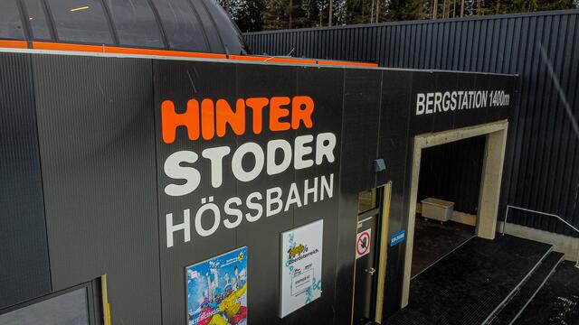 Foto: TEAM FOTOKERSCHI.AT / RAUSCHER