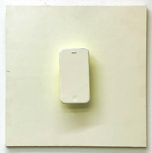 iPhone 01 | Foto: Fabian Freese