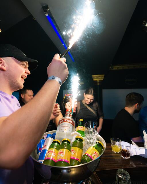 Foto: OneSecond GmbH