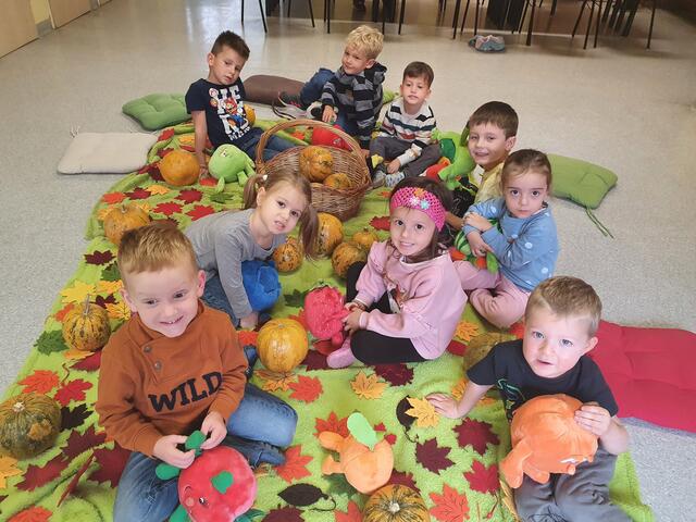 Herbst als Thema | Foto: BUKV (Regionaut)