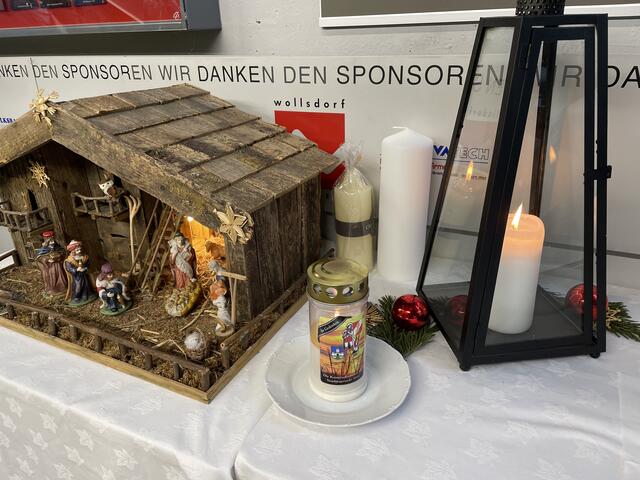 Foto: RegionalMedien Steiermark/Hofmüller