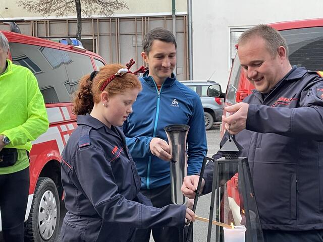 Foto: RegionalMedien Steiermark/Hofmüller