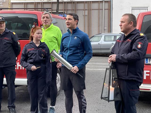 Foto: RegionalMedien Steiermark/Hofmüller