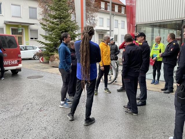 Foto: RegionalMedien Steiermark/Hofmüller