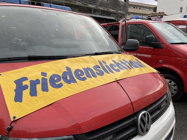 Foto: RegionalMedien Steiermark/Hofmüller