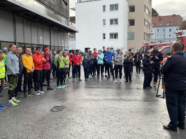 Foto: RegionalMedien Steiermark/Hofmüller