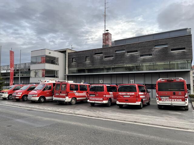 Foto: RegionalMedien Steiermark/Hofmüller