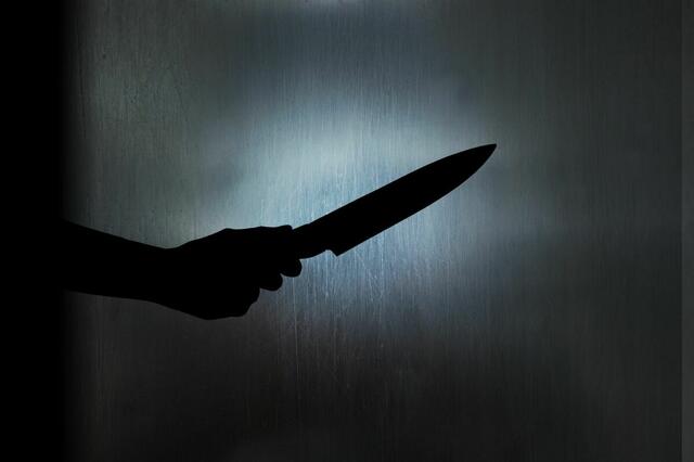 Gegen die 30-jährige Frau wurde ein Betretungs- und Annäherungsverbot gegenüber der Familie ausgesprochen. | Foto: Adobe stock/ BillionPhotos.com