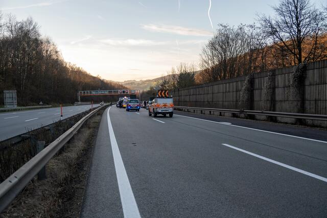 Foto: TEAM FOTOKERSCHI.AT / SCHARTNER