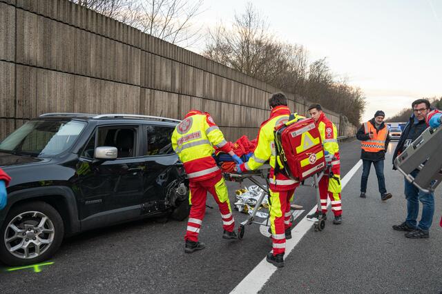 Foto: TEAM FOTOKERSCHI.AT / SCHARTNER