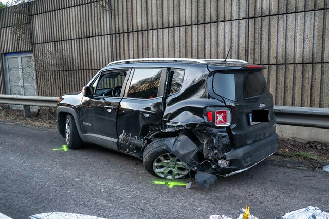 Foto: TEAM FOTOKERSCHI.AT / SCHARTNER