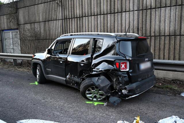 Foto: TEAM FOTOKERSCHI.AT / SCHARTNER