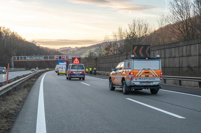 Foto: TEAM FOTOKERSCHI.AT / SCHARTNER