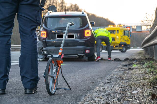 Foto: TEAM FOTOKERSCHI.AT / SCHARTNER