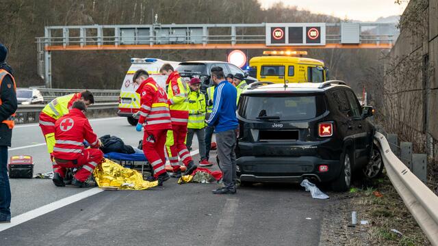 Foto: TEAM FOTOKERSCHI.AT / SCHARTNER