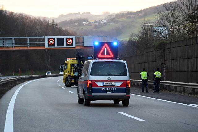 Foto: TEAM FOTOKERSCHI.AT / SCHARTNER