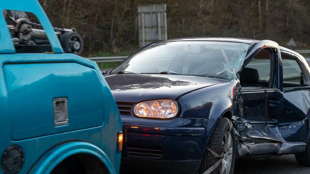 Foto: TEAM FOTOKERSCHI.AT / SCHARTNER