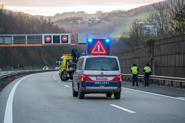 Foto: TEAM FOTOKERSCHI.AT / SCHARTNER