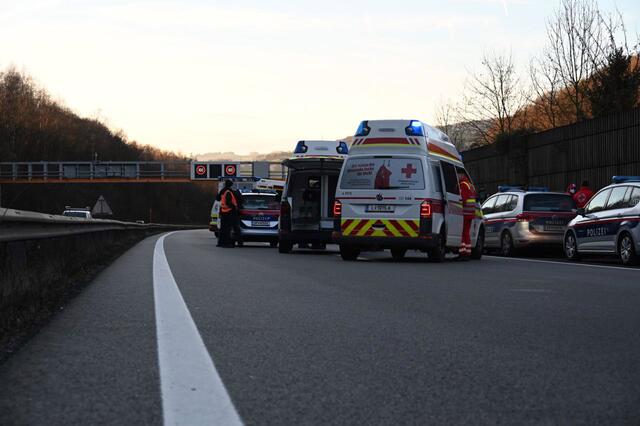 Foto: TEAM FOTOKERSCHI.AT / SCHARTNER