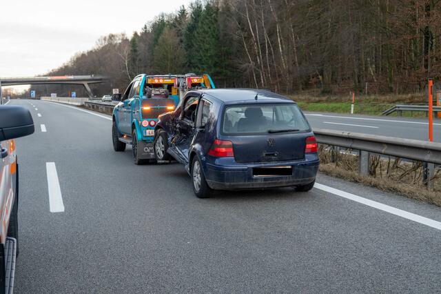 Foto: TEAM FOTOKERSCHI.AT / SCHARTNER