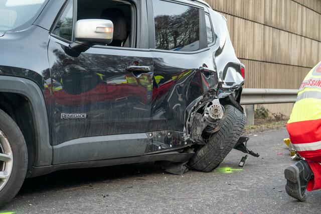 Foto: TEAM FOTOKERSCHI.AT / SCHARTNER