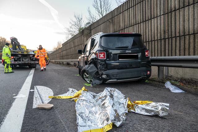 Foto: TEAM FOTOKERSCHI.AT / SCHARTNER